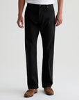 PROTEGE CLASSIC STRAIGHT IN FATHOM
