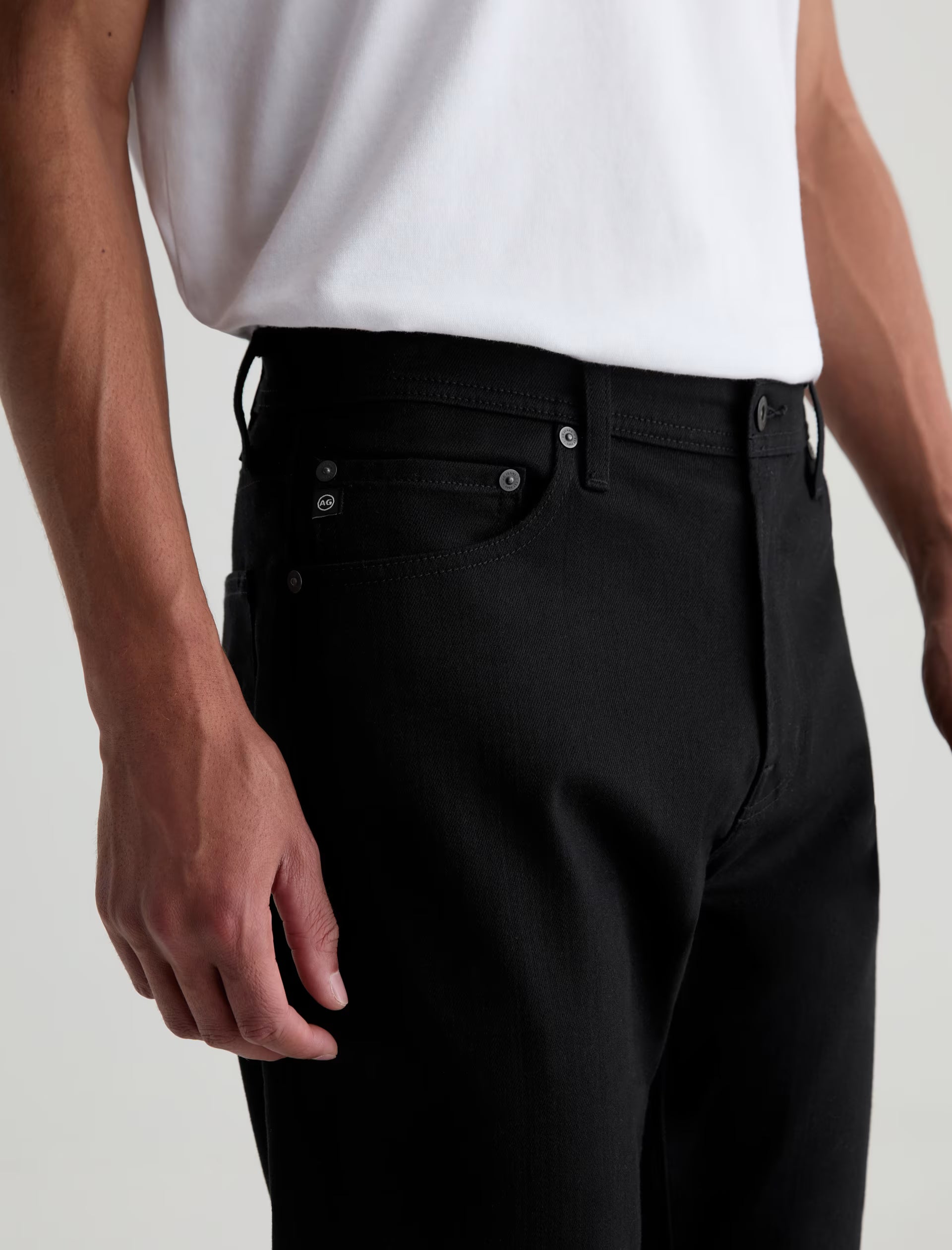 PROTEGE CLASSIC STRAIGHT IN FATHOM
