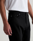 PROTEGE CLASSIC STRAIGHT IN FATHOM
