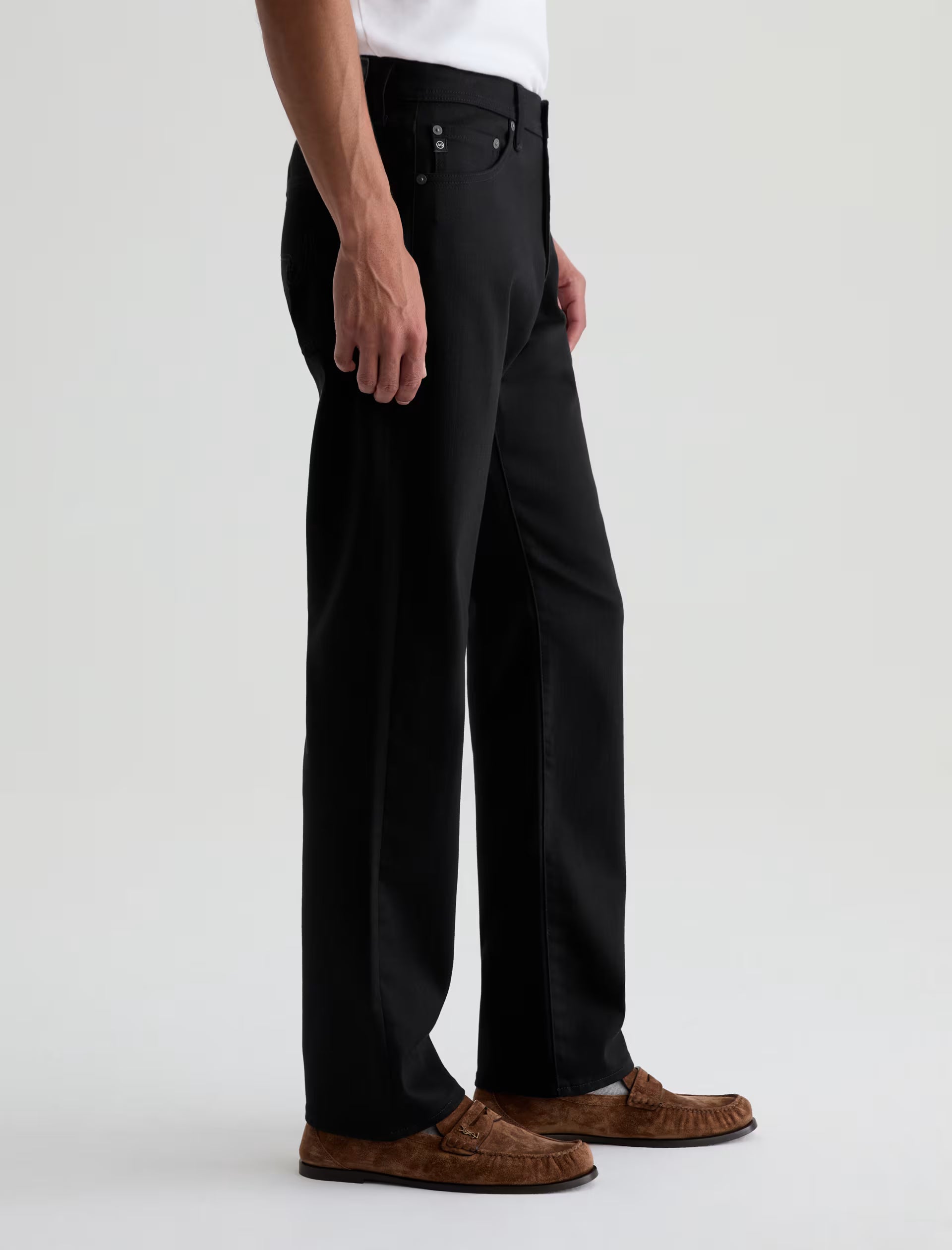PROTEGE CLASSIC STRAIGHT IN FATHOM