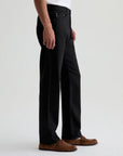PROTEGE CLASSIC STRAIGHT IN FATHOM