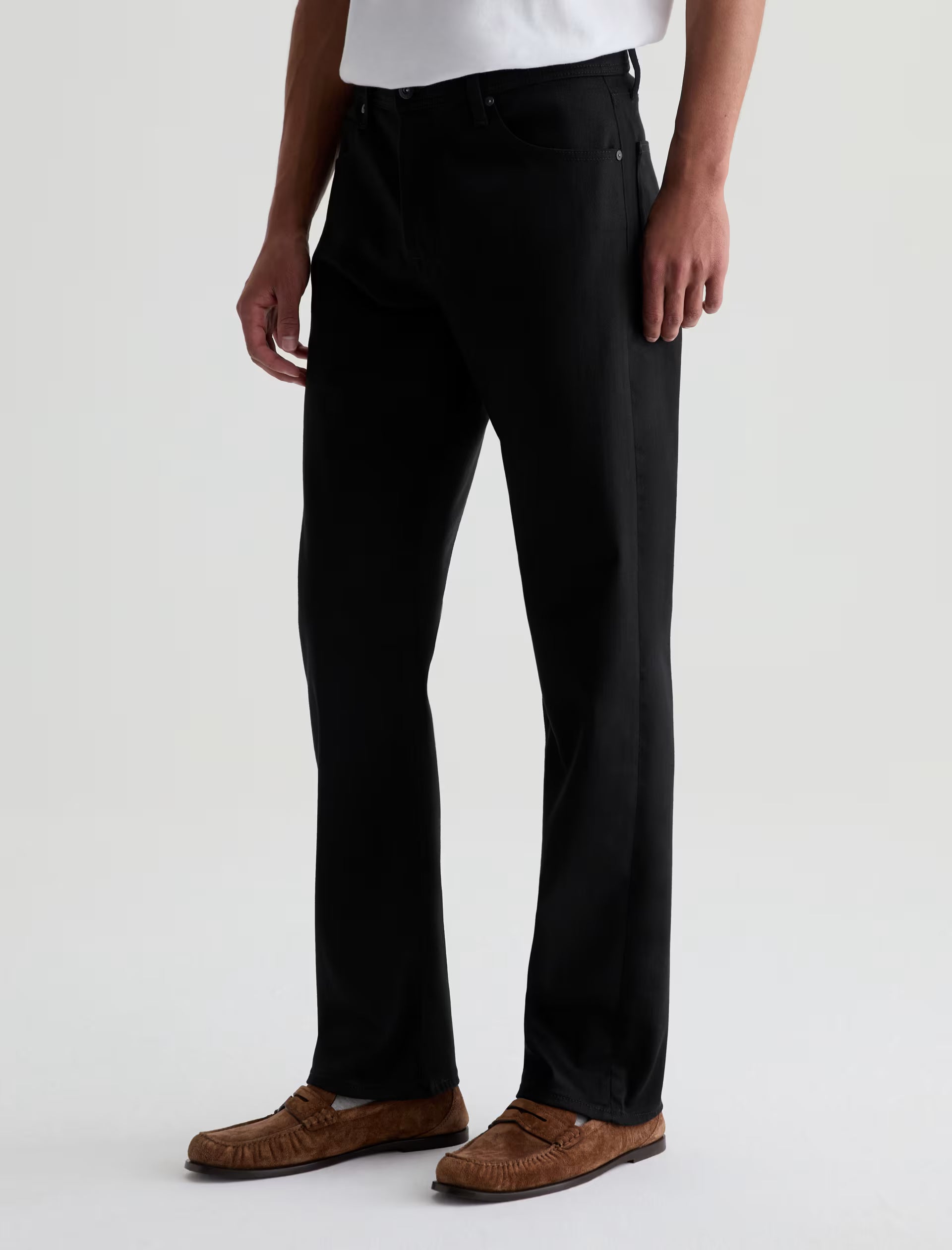 PROTEGE CLASSIC STRAIGHT IN FATHOM