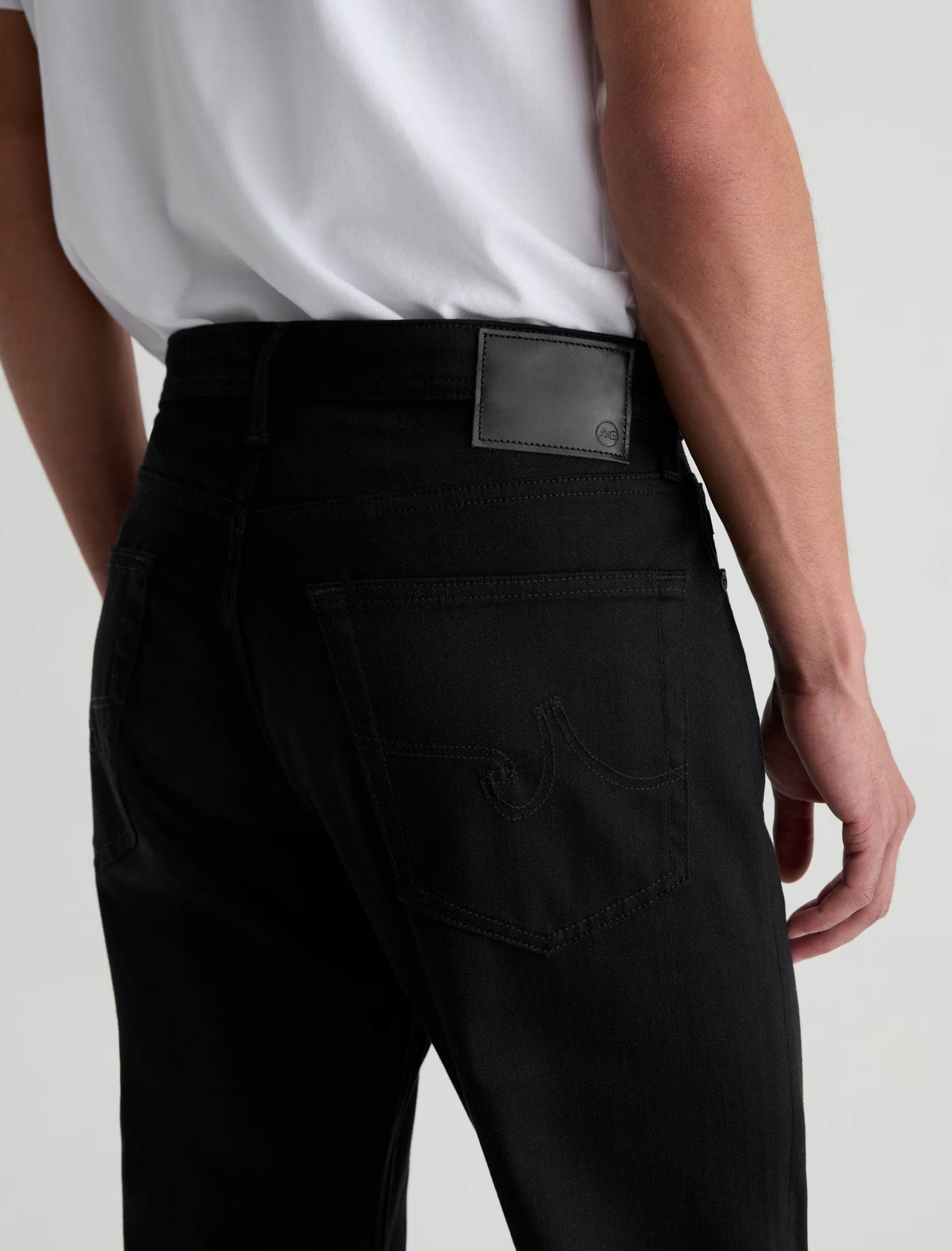 PROTEGE CLASSIC STRAIGHT IN FATHOM