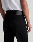 PROTEGE CLASSIC STRAIGHT IN FATHOM