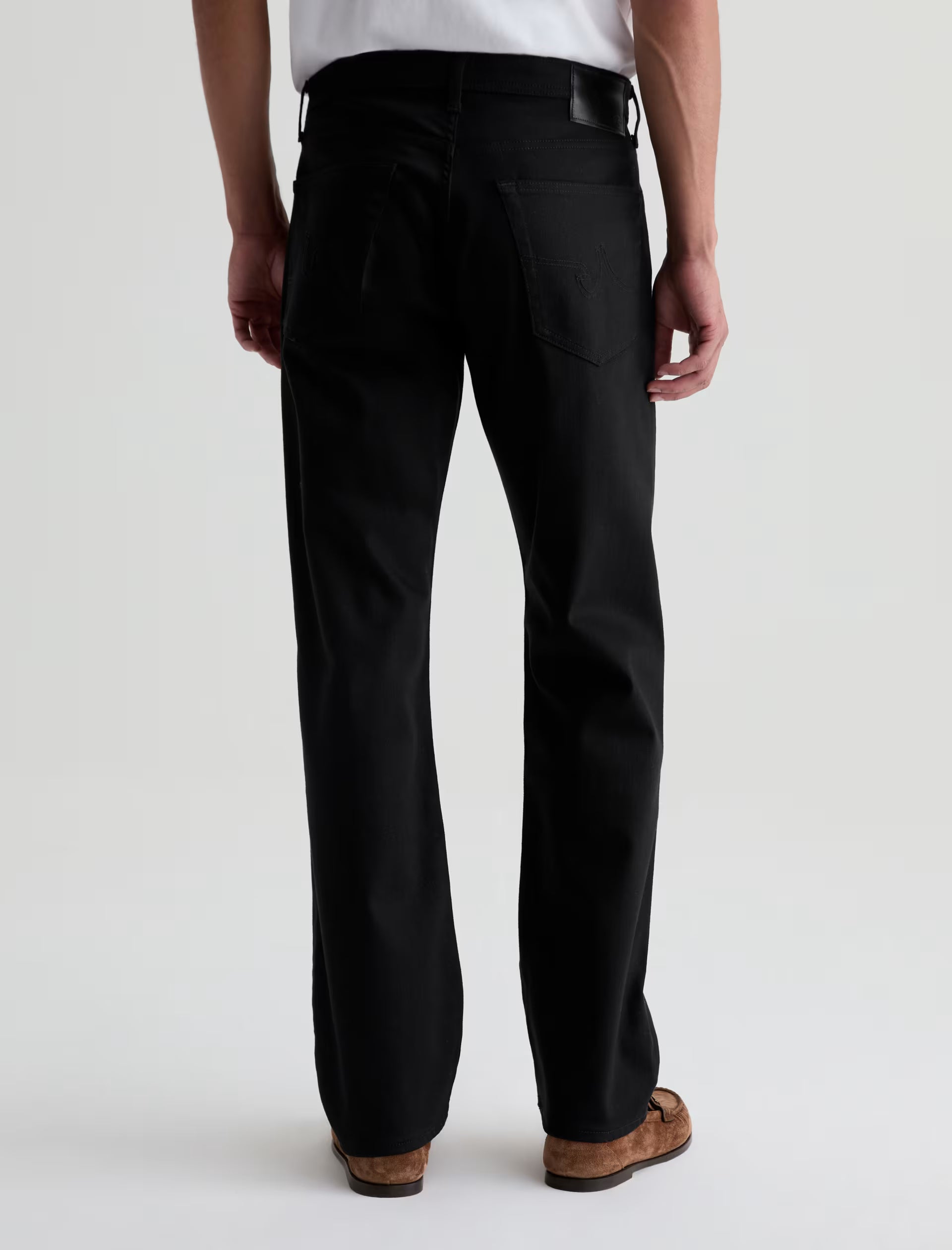 PROTEGE CLASSIC STRAIGHT IN FATHOM