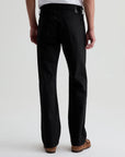 PROTEGE CLASSIC STRAIGHT IN FATHOM