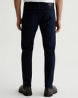 THE DYLAN SLIM FIT IN BUNDLED