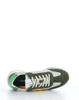 RHOME RETRO SNEAKER