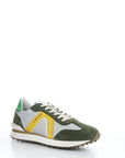 RHOME RETRO SNEAKER