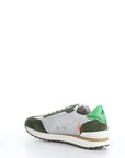 RHOME RETRO SNEAKER