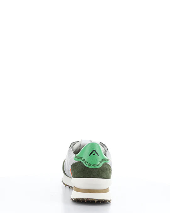 RHOME RETRO SNEAKER