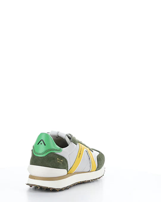 RHOME RETRO SNEAKER