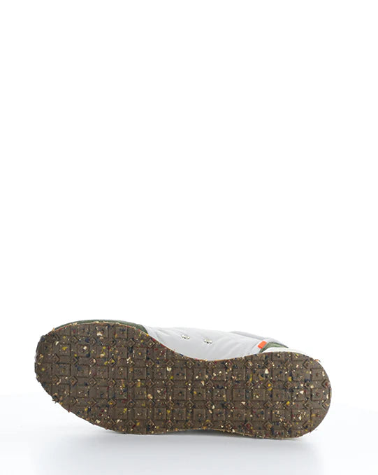 RHOME RETRO SNEAKER