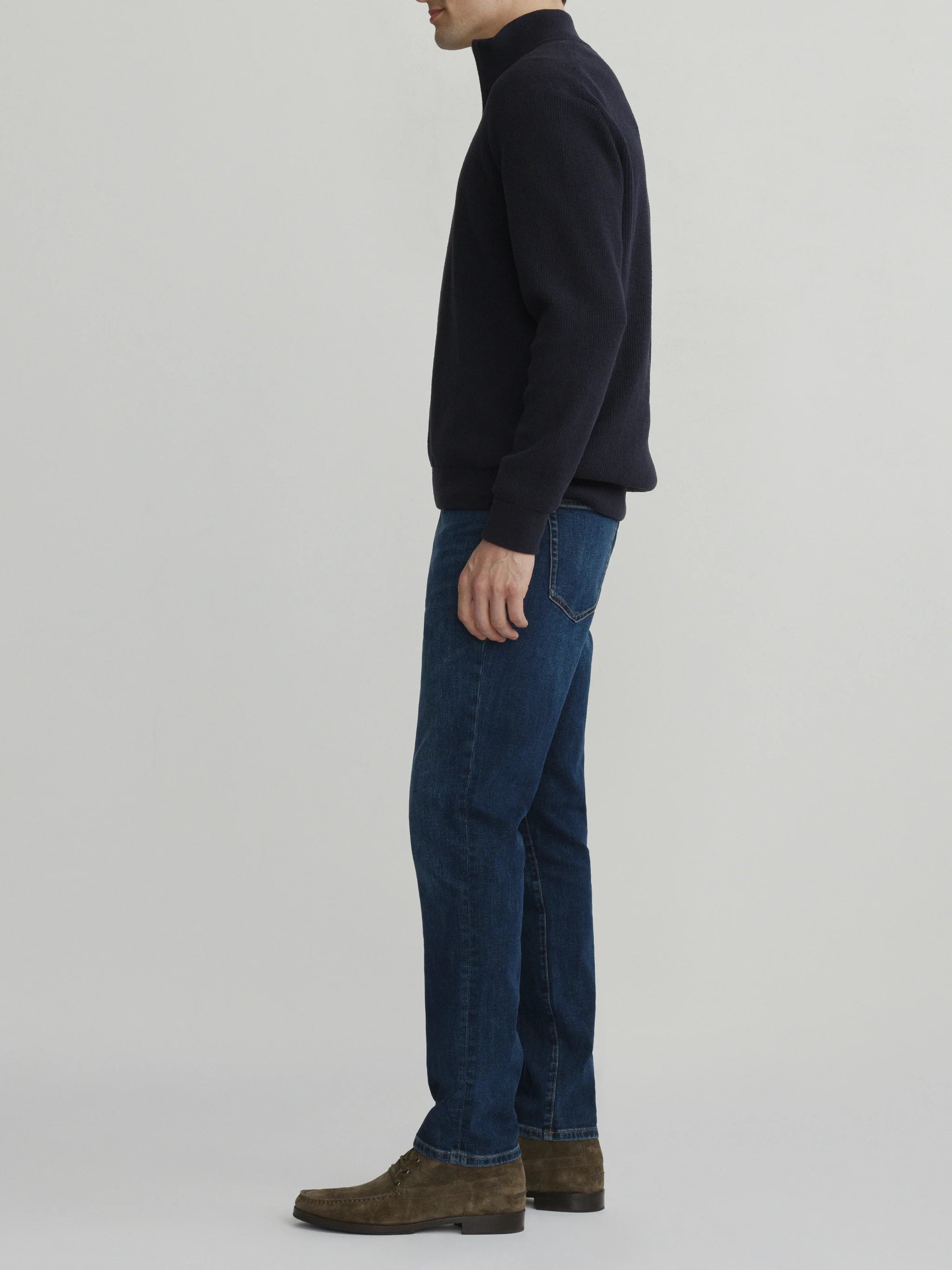*COMING SOON* NICK SLIM IN READER