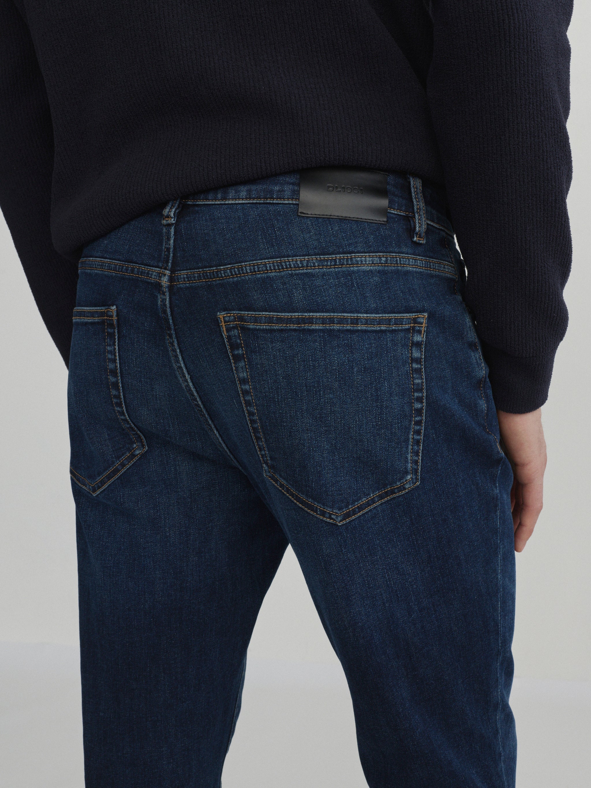 *COMING SOON* NICK SLIM IN READER