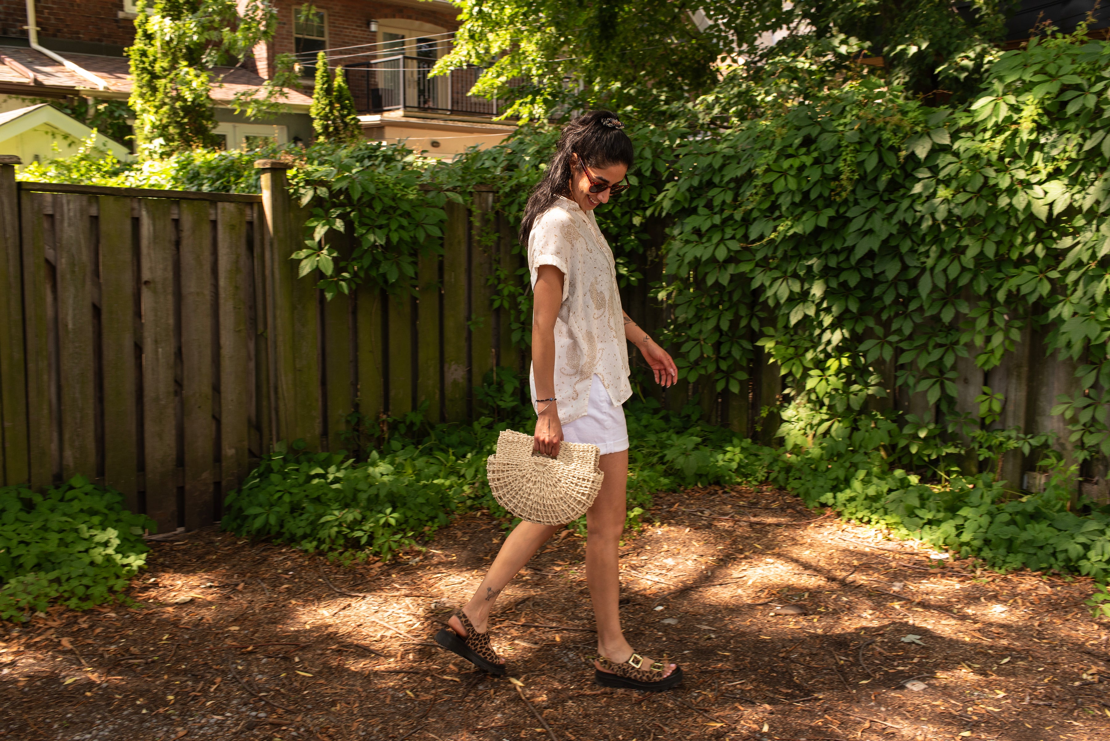 Slideshow Image 1