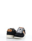 FRANZ LOW PROFILE SNEAKER