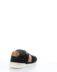 FRANZ LOW PROFILE SNEAKER