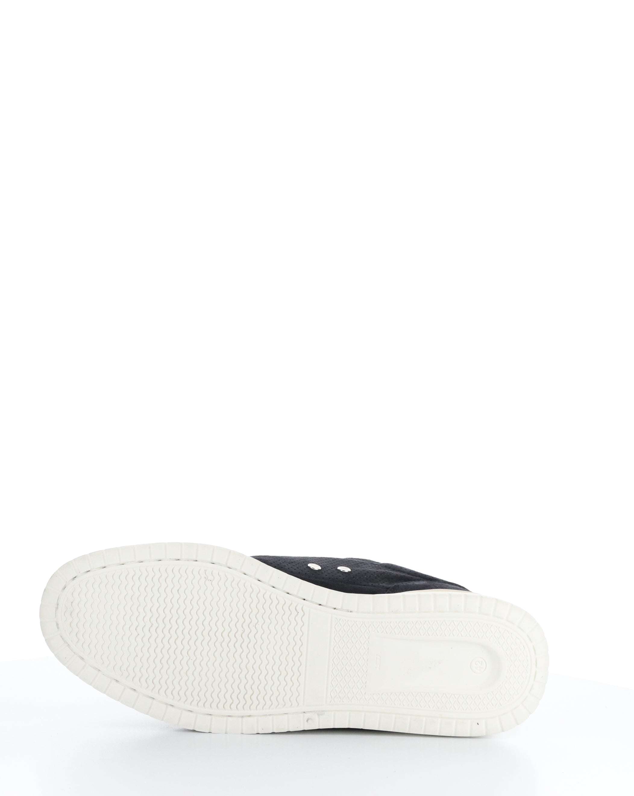 FRANZ LOW PROFILE SNEAKER