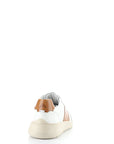 HOVER SIDE PANEL SNEAKER