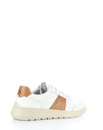 HOVER SIDE PANEL SNEAKER