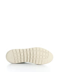 HOVER SIDE PANEL SNEAKER