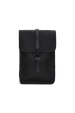 BACKPACK MINI W3 - BLACK