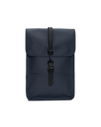 BACKPACK MINI W3 - NAVY