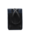 BACKPACK MINI W3 - NAVY