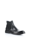 PINKA CHELSEA BOOT