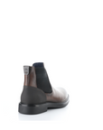 PINKA CHELSEA BOOT