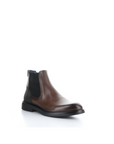 PINKA CHELSEA BOOT