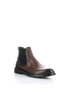 PINKA CHELSEA BOOT