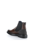 PINKA CHELSEA BOOT