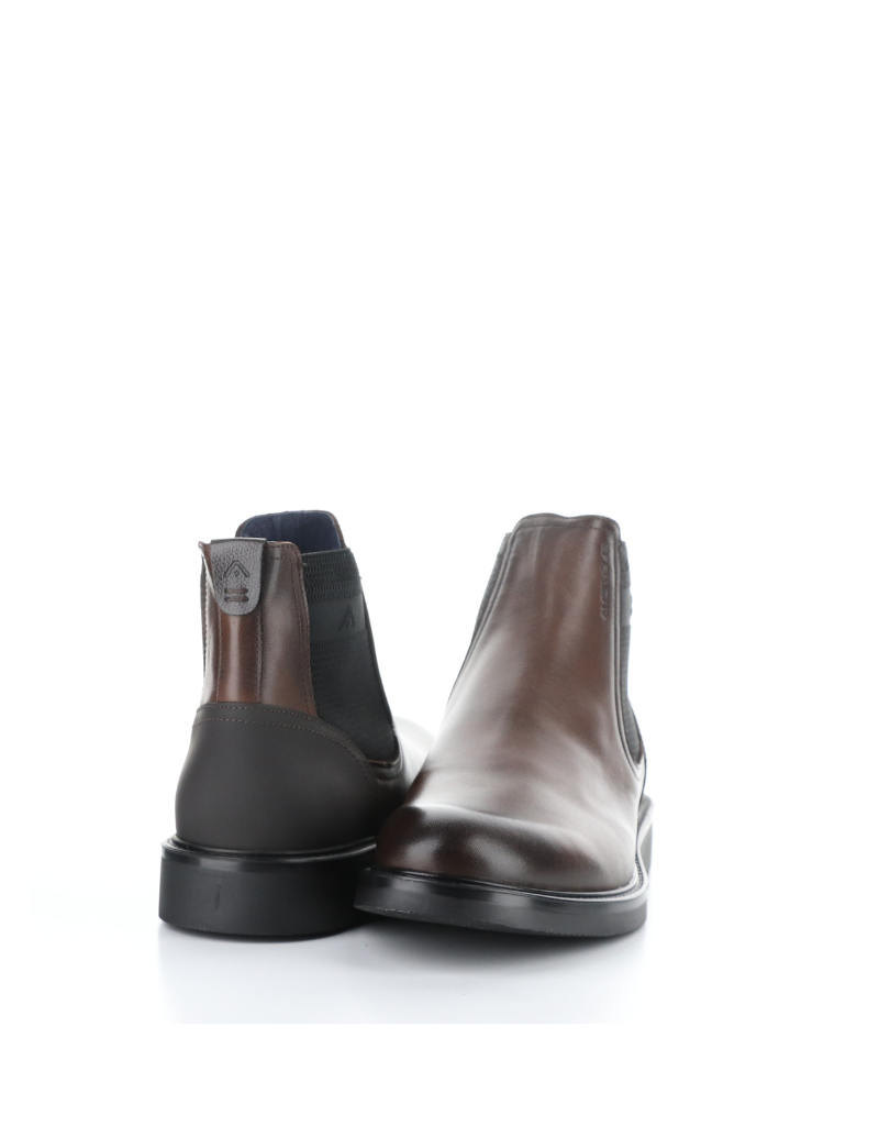 PINKA CHELSEA BOOT