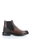 PINKA CHELSEA BOOT