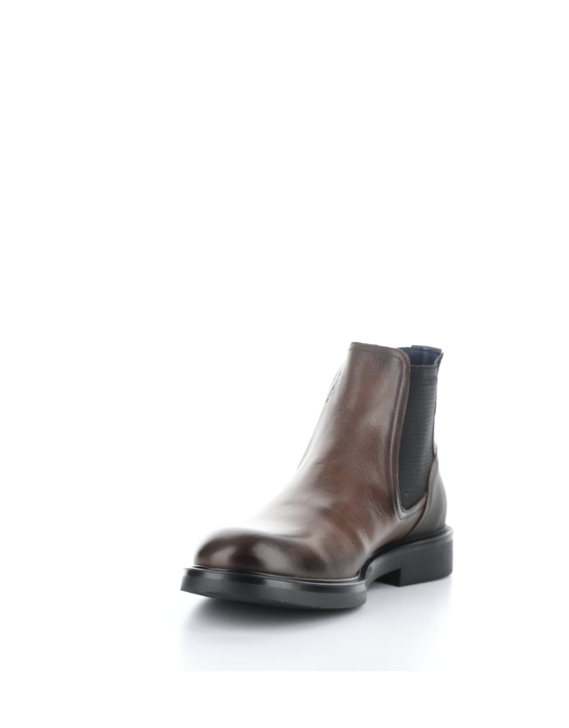 PINKA CHELSEA BOOT