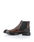 PINKA CHELSEA BOOT