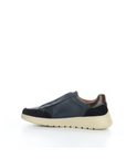 HOVER WEDGE SOLE SLIP ON SHOE