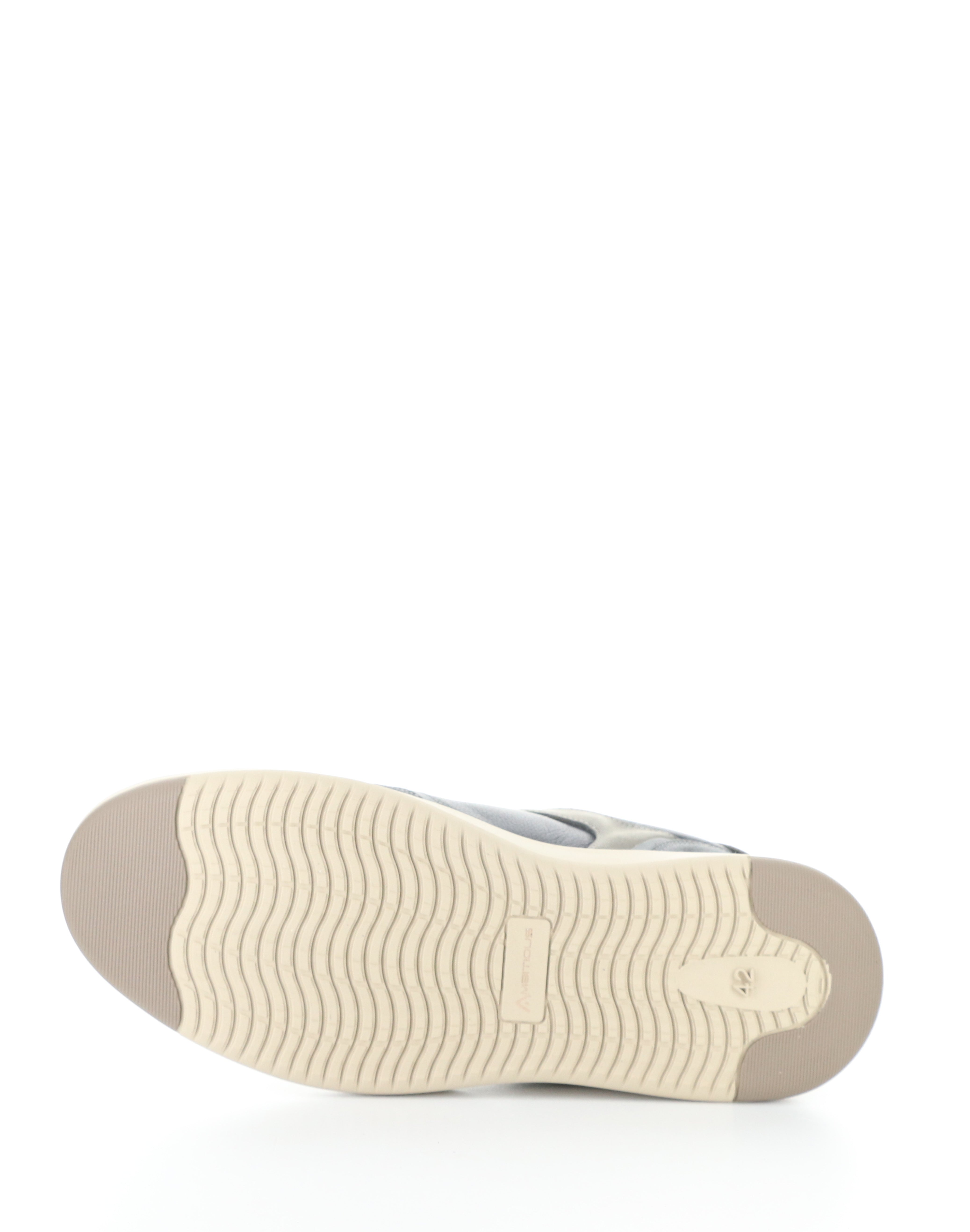 AKTIF SNEAKER
