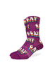GAY SOCK