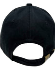 TWILL BALL CAP