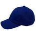 TWILL BALL CAP