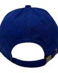 TWILL BALL CAP