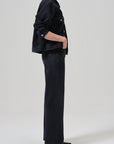 ANNINA TROUSER JEAN IN PROPHECY 33"