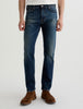 TELLIS MODERN SLIM IN 9 YEARS ALTON