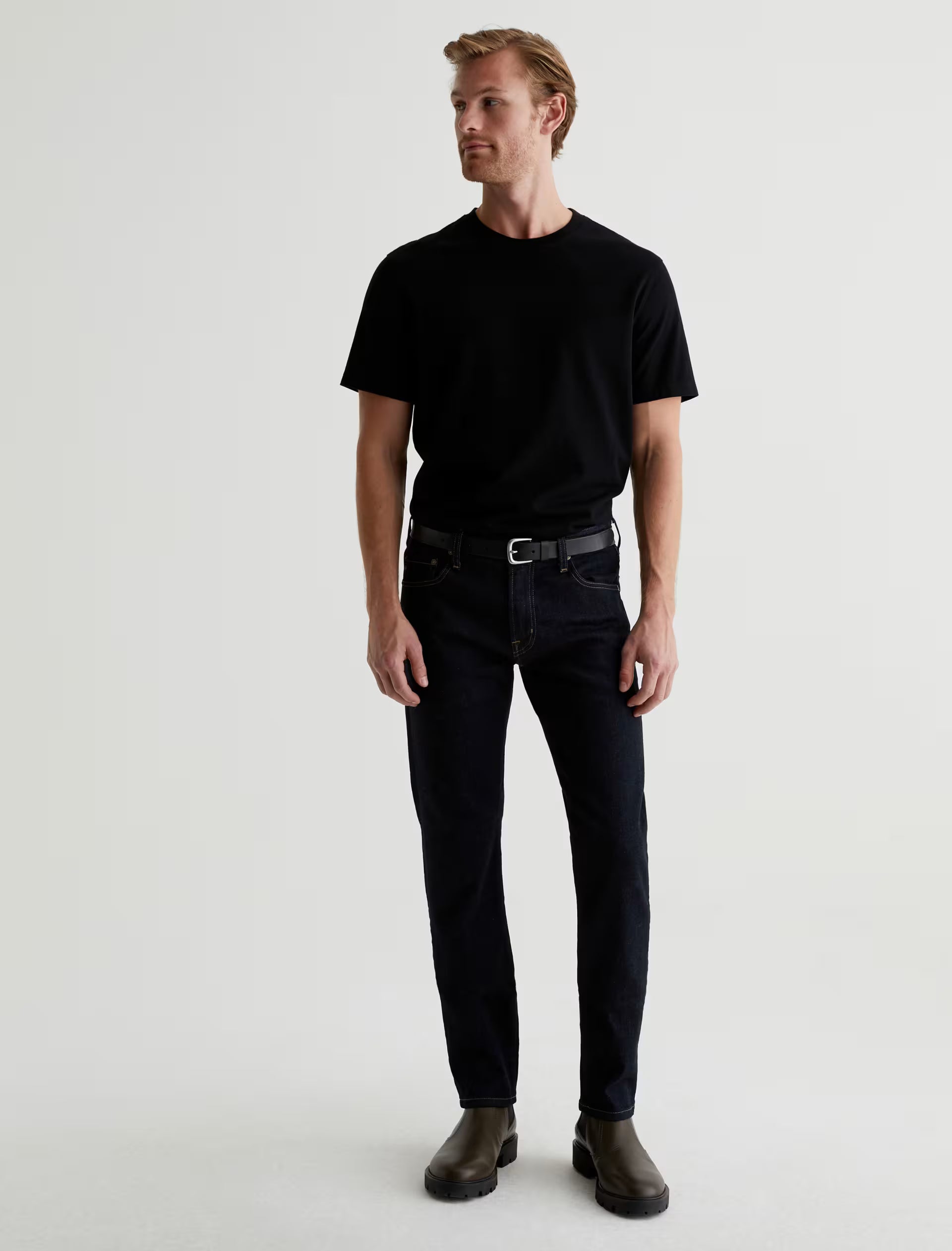 TELLIS MODERN SLIM IN MONUMENT