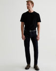 TELLIS MODERN SLIM IN MONUMENT