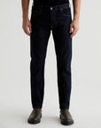 TELLIS MODERN SLIM IN MONUMENT