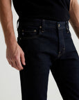 TELLIS MODERN SLIM IN MONUMENT